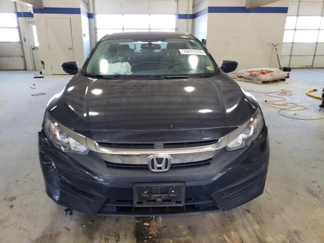 Photo 4 VIN: 2HGFC2F59HH572161 - HONDA CIVIC LX 