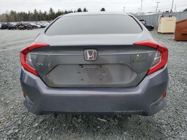 Photo 5 VIN: 2HGFC2F59JH007852 - HONDA CIVIC 