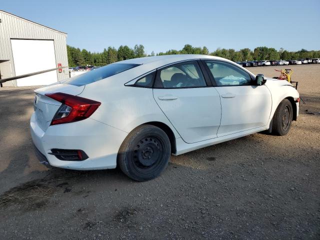 Photo 2 VIN: 2HGFC2F59JH007978 - HONDA CIVIC 