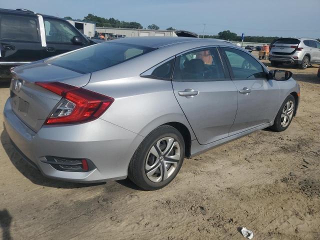 Photo 2 VIN: 2HGFC2F59JH503170 - HONDA CIVIC LX 