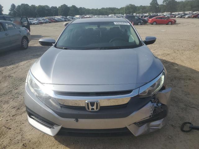 Photo 4 VIN: 2HGFC2F59JH503170 - HONDA CIVIC LX 