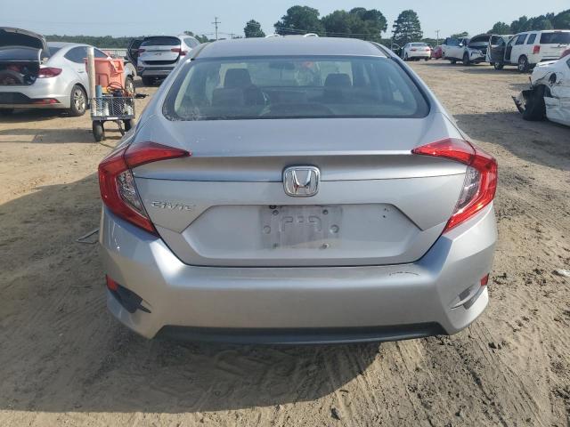 Photo 5 VIN: 2HGFC2F59JH503170 - HONDA CIVIC LX 