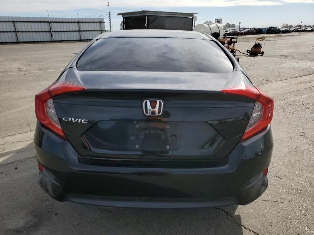 Photo 5 VIN: 2HGFC2F59JH510698 - HONDA CIVIC LX 