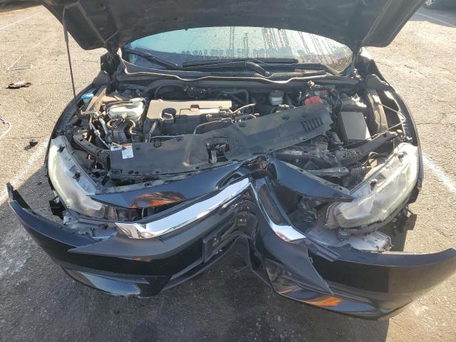 Photo 10 VIN: 2HGFC2F59JH510913 - HONDA CIVIC LX 