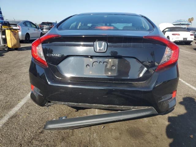 Photo 5 VIN: 2HGFC2F59JH510913 - HONDA CIVIC LX 