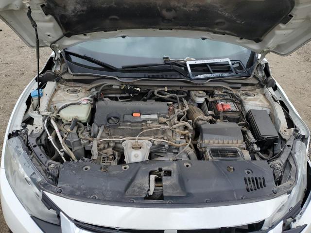 Photo 10 VIN: 2HGFC2F59JH513696 - HONDA CIVIC 