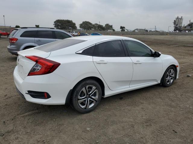 Photo 2 VIN: 2HGFC2F59JH513696 - HONDA CIVIC 