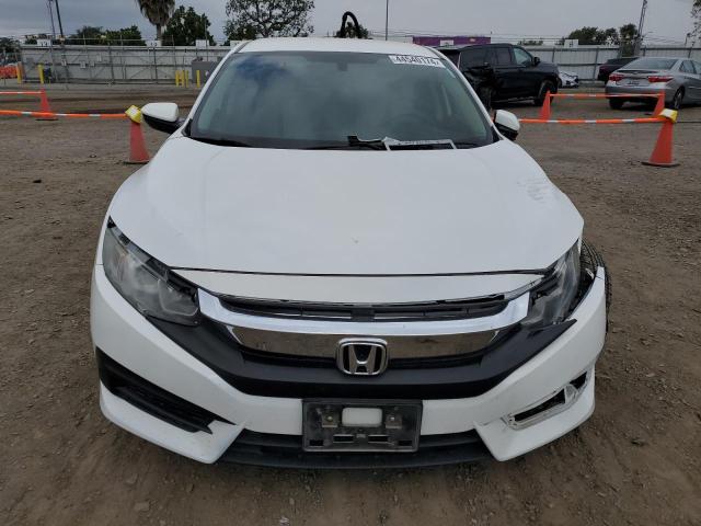 Photo 4 VIN: 2HGFC2F59JH513696 - HONDA CIVIC 