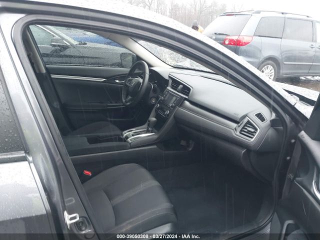 Photo 4 VIN: 2HGFC2F59JH514721 - HONDA CIVIC 