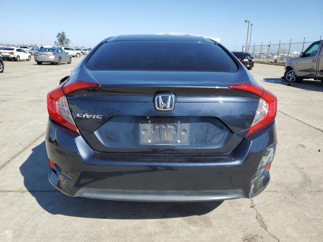 Photo 5 VIN: 2HGFC2F59JH520308 - HONDA CIVIC LX 