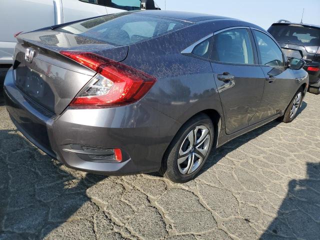 Photo 2 VIN: 2HGFC2F59JH520776 - HONDA CIVIC LX 