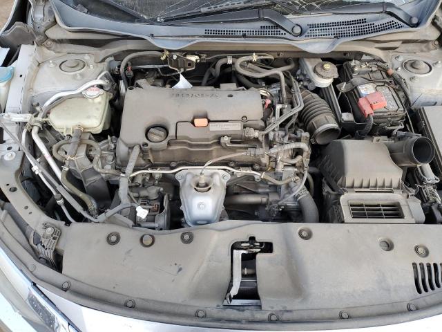 Photo 10 VIN: 2HGFC2F59JH528196 - HONDA CIVIC 