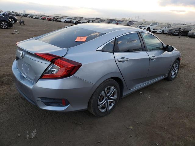 Photo 2 VIN: 2HGFC2F59JH528196 - HONDA CIVIC 