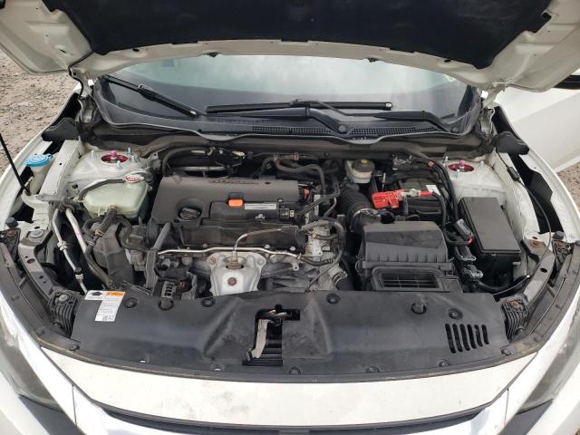 Photo 10 VIN: 2HGFC2F59JH530210 - HONDA CIVIC 