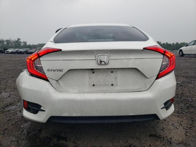 Photo 5 VIN: 2HGFC2F59JH530210 - HONDA CIVIC 