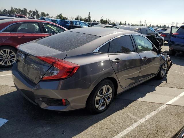 Photo 2 VIN: 2HGFC2F59JH535276 - HONDA CIVIC 