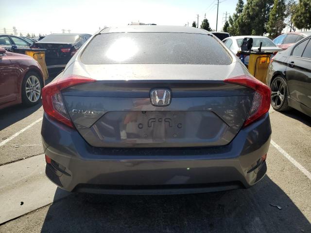 Photo 5 VIN: 2HGFC2F59JH535276 - HONDA CIVIC 