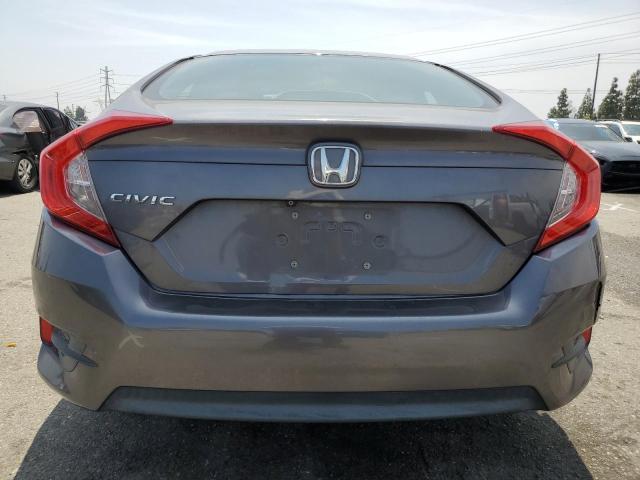 Photo 5 VIN: 2HGFC2F59JH539540 - HONDA CIVIC 