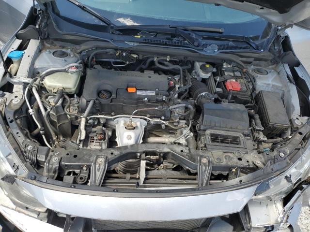 Photo 10 VIN: 2HGFC2F59JH546410 - HONDA CIVIC 