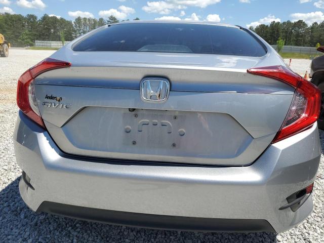 Photo 5 VIN: 2HGFC2F59JH546410 - HONDA CIVIC 