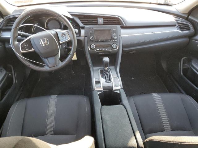 Photo 7 VIN: 2HGFC2F59JH551073 - HONDA CIVIC LX 