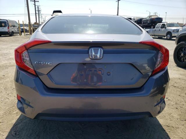 Photo 5 VIN: 2HGFC2F59JH562171 - HONDA CIVIC LX 