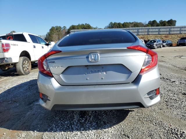 Photo 5 VIN: 2HGFC2F59JH562395 - HONDA CIVIC 