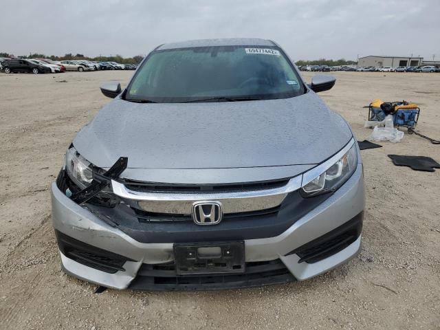 Photo 4 VIN: 2HGFC2F59JH562428 - HONDA CIVIC LX 