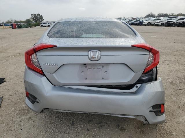 Photo 5 VIN: 2HGFC2F59JH562428 - HONDA CIVIC LX 