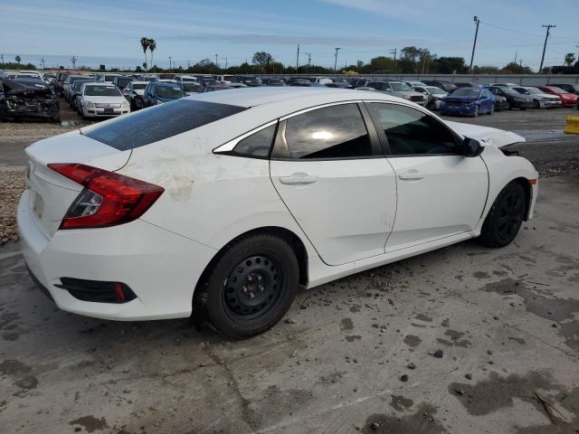 Photo 2 VIN: 2HGFC2F59JH565037 - HONDA CIVIC LX 