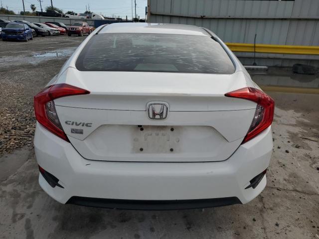 Photo 5 VIN: 2HGFC2F59JH565037 - HONDA CIVIC LX 