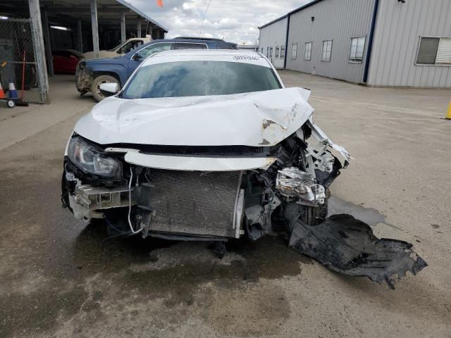 Photo 4 VIN: 2HGFC2F59JH566446 - HONDA CIVIC 