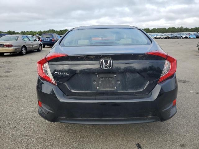 Photo 5 VIN: 2HGFC2F59JH574904 - HONDA CIVIC LX 