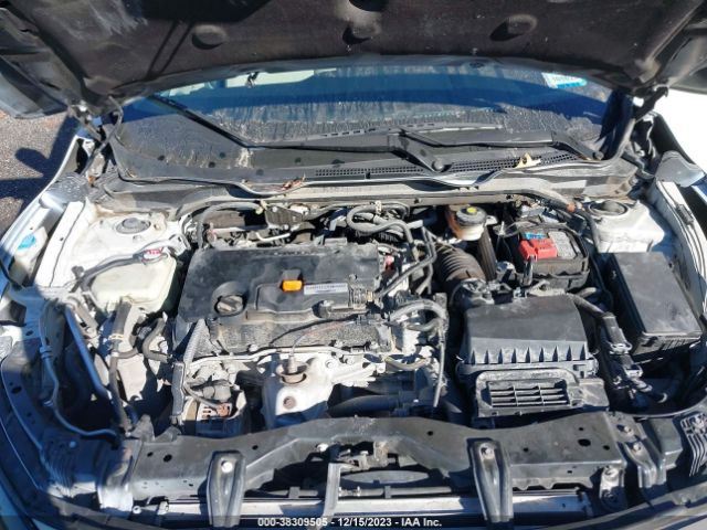 Photo 9 VIN: 2HGFC2F59JH576510 - HONDA CIVIC 