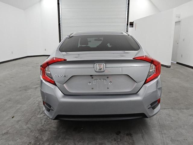 Photo 5 VIN: 2HGFC2F59JH577060 - HONDA CIVIC LX 