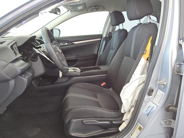 Photo 6 VIN: 2HGFC2F59JH577060 - HONDA CIVIC LX 