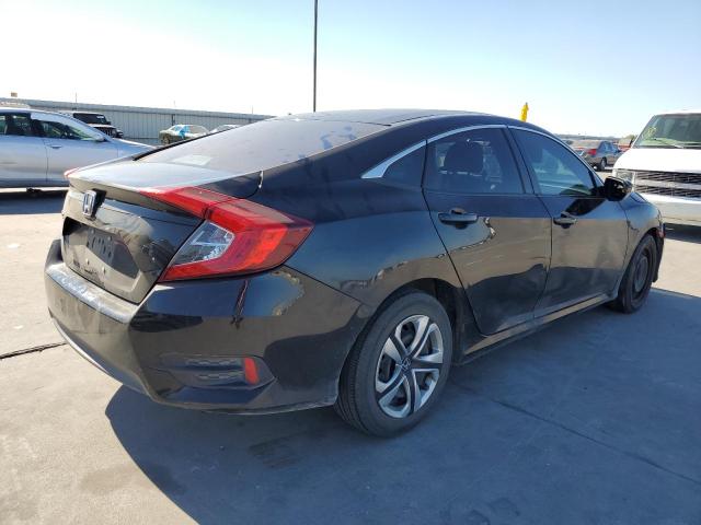 Photo 3 VIN: 2HGFC2F59JH577950 - HONDA CIVIC LX 