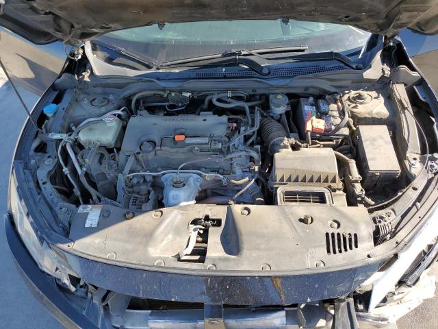 Photo 6 VIN: 2HGFC2F59JH577950 - HONDA CIVIC LX 