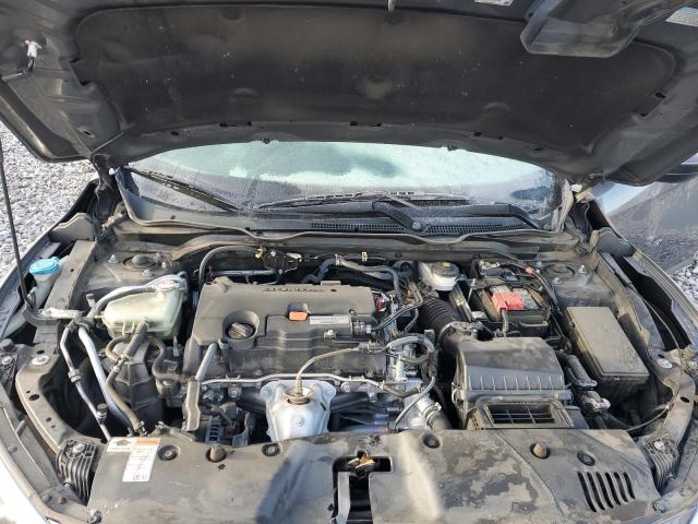 Photo 10 VIN: 2HGFC2F59JH583439 - HONDA CIVIC 