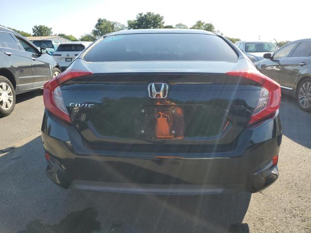 Photo 5 VIN: 2HGFC2F59JH590066 - HONDA CIVIC LX 