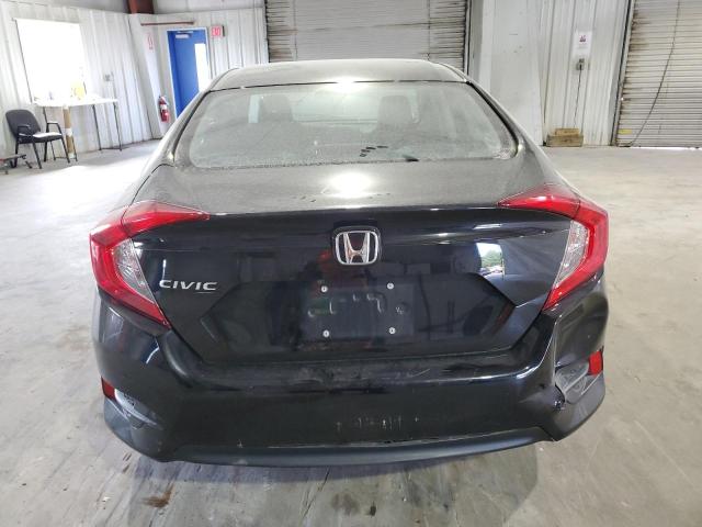 Photo 5 VIN: 2HGFC2F59JH595459 - HONDA CIVIC 