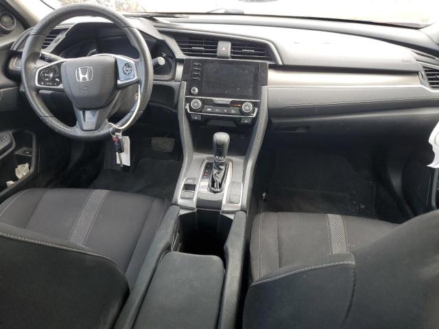 Photo 7 VIN: 2HGFC2F59KH022322 - HONDA CIVIC 