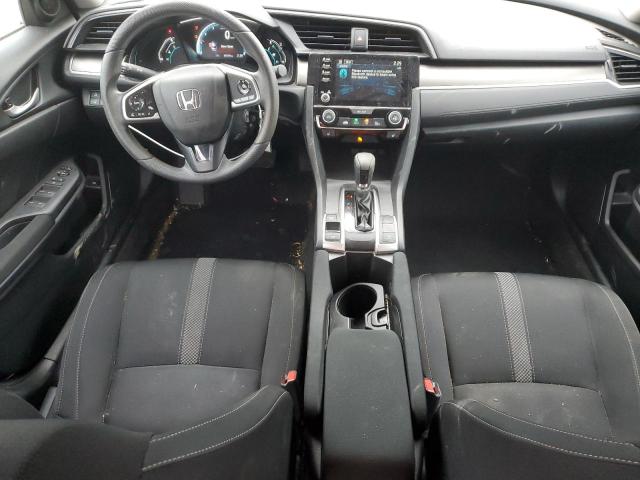 Photo 7 VIN: 2HGFC2F59KH039668 - HONDA CIVIC LX 