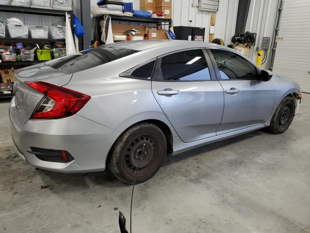 Photo 2 VIN: 2HGFC2F59LH005280 - HONDA CIVIC LX 