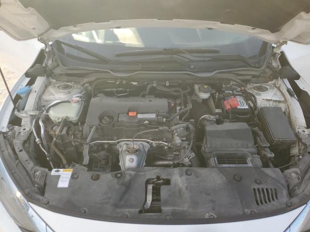 Photo 10 VIN: 2HGFC2F5XGH505891 - HONDA CIVIC LX 