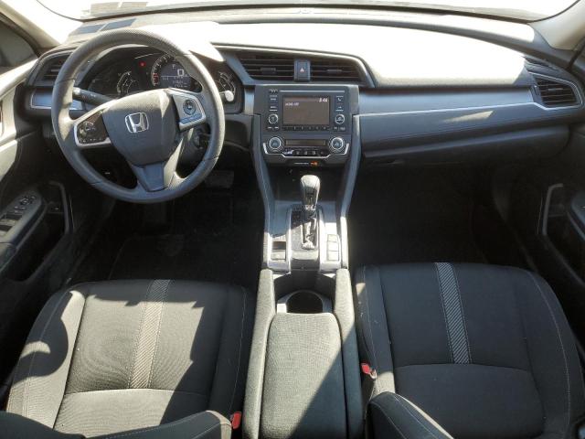 Photo 7 VIN: 2HGFC2F5XGH524554 - HONDA CIVIC LX 