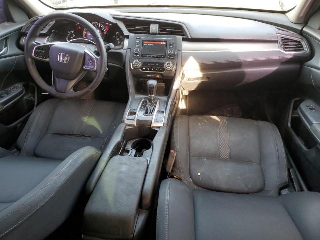 Photo 7 VIN: 2HGFC2F5XGH530869 - HONDA CIVIC LX 