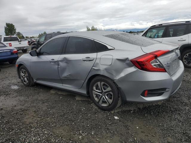 Photo 1 VIN: 2HGFC2F5XGH545999 - HONDA CIVIC LX 