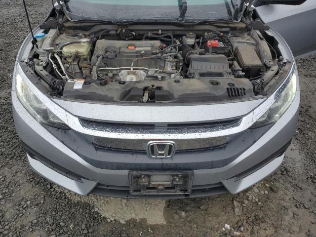 Photo 10 VIN: 2HGFC2F5XGH545999 - HONDA CIVIC LX 