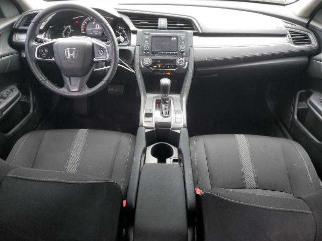 Photo 7 VIN: 2HGFC2F5XGH545999 - HONDA CIVIC LX 